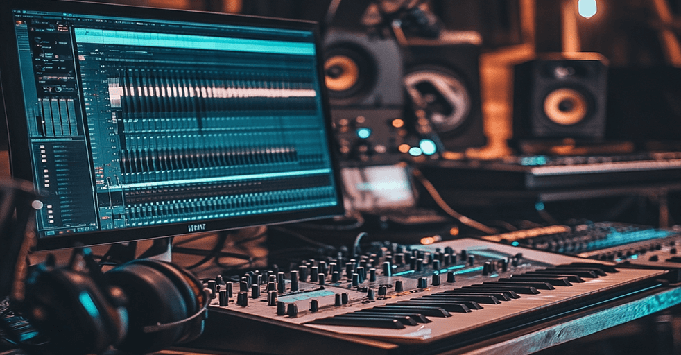 Television programming and broadcasting activities