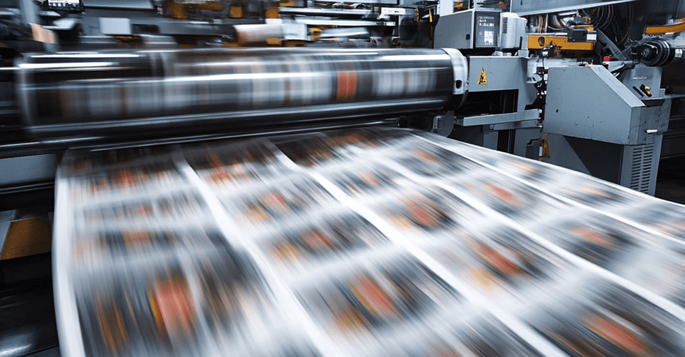 Printing