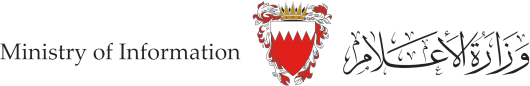 Media Licenses Portal logo